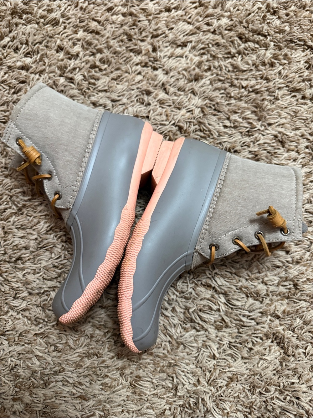 Sperry - Picture 4 of 7